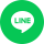 LINE＠